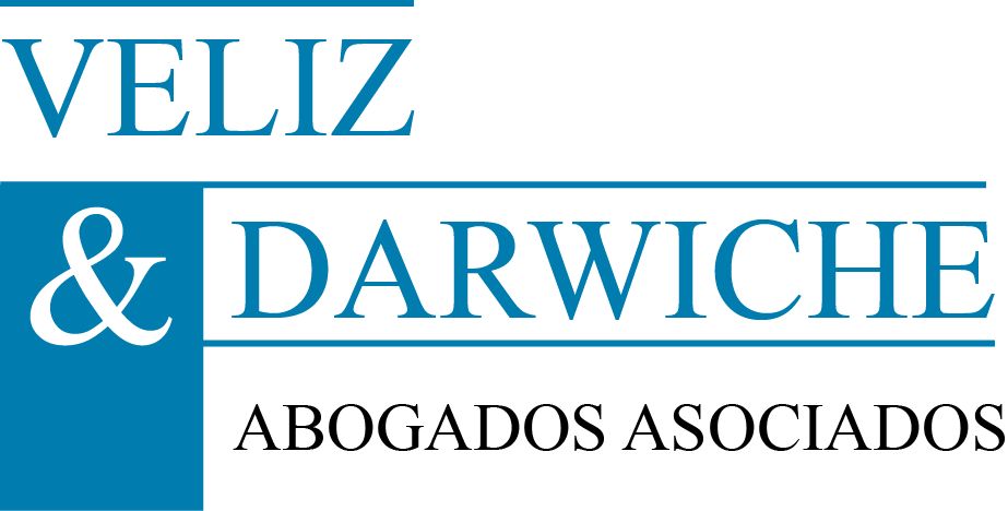 Véliz & Darwiche - Abogados Asociados