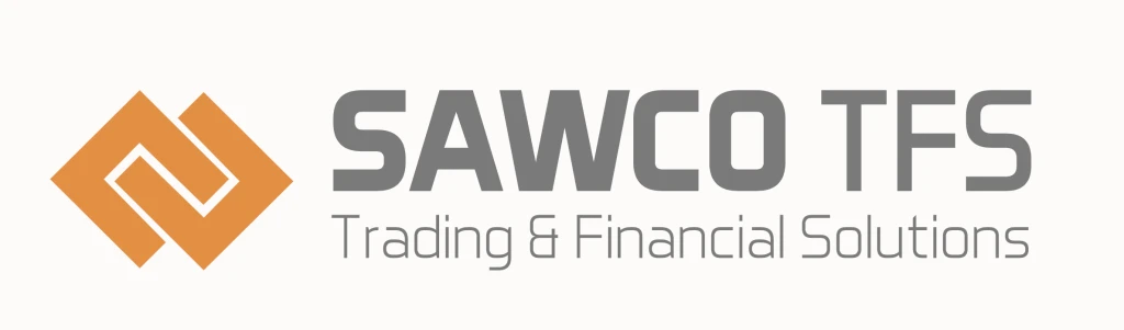 Sawco TFS