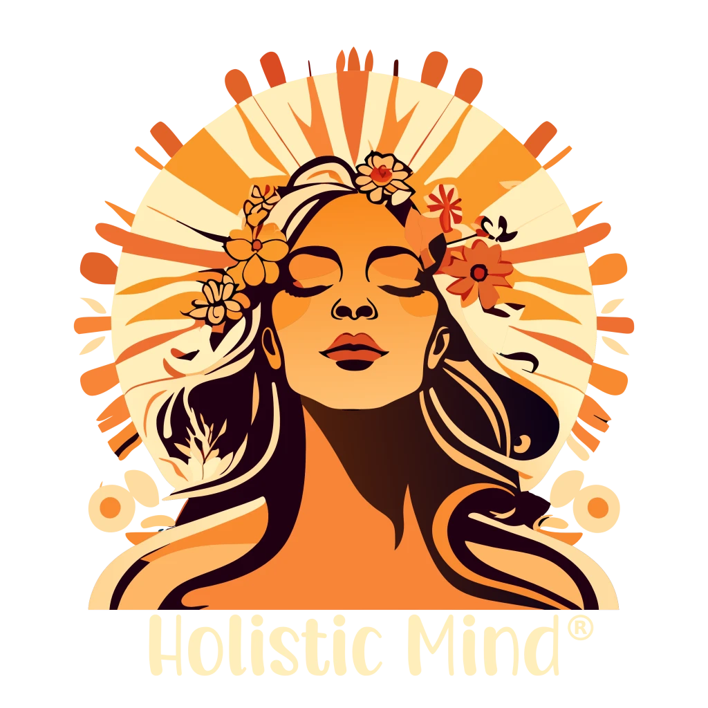 HolisticMind®