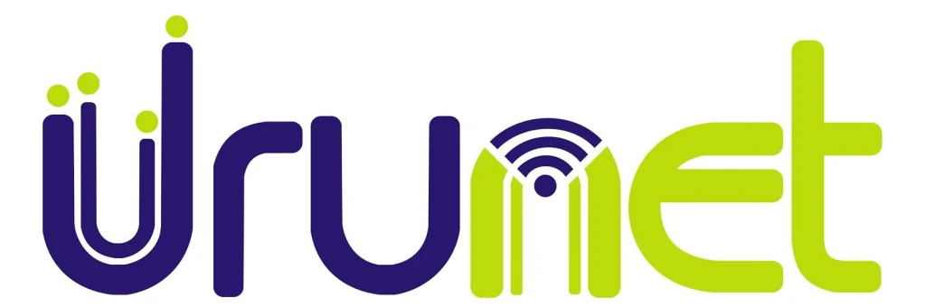 URUNET