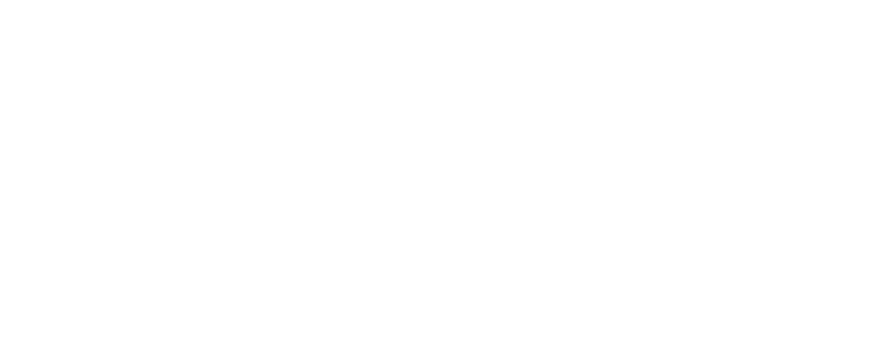 José Nabais e Hijos | Metalúrgica