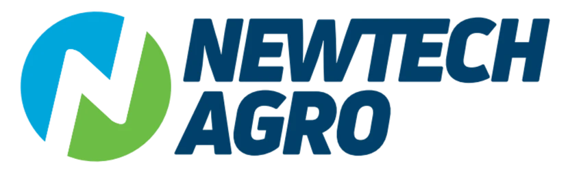 NewTech Agro