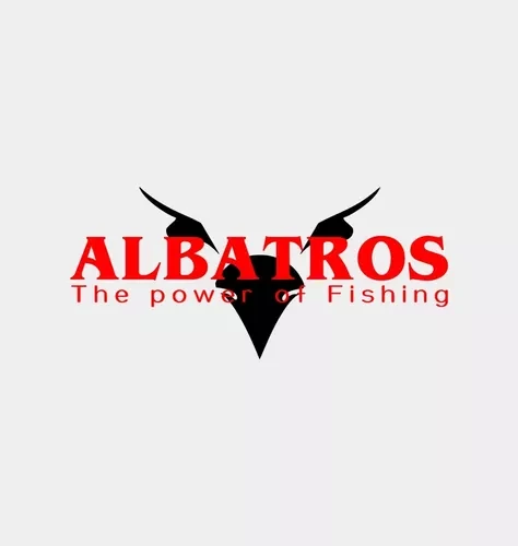 albatros.webp