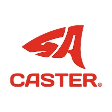 caster.webp