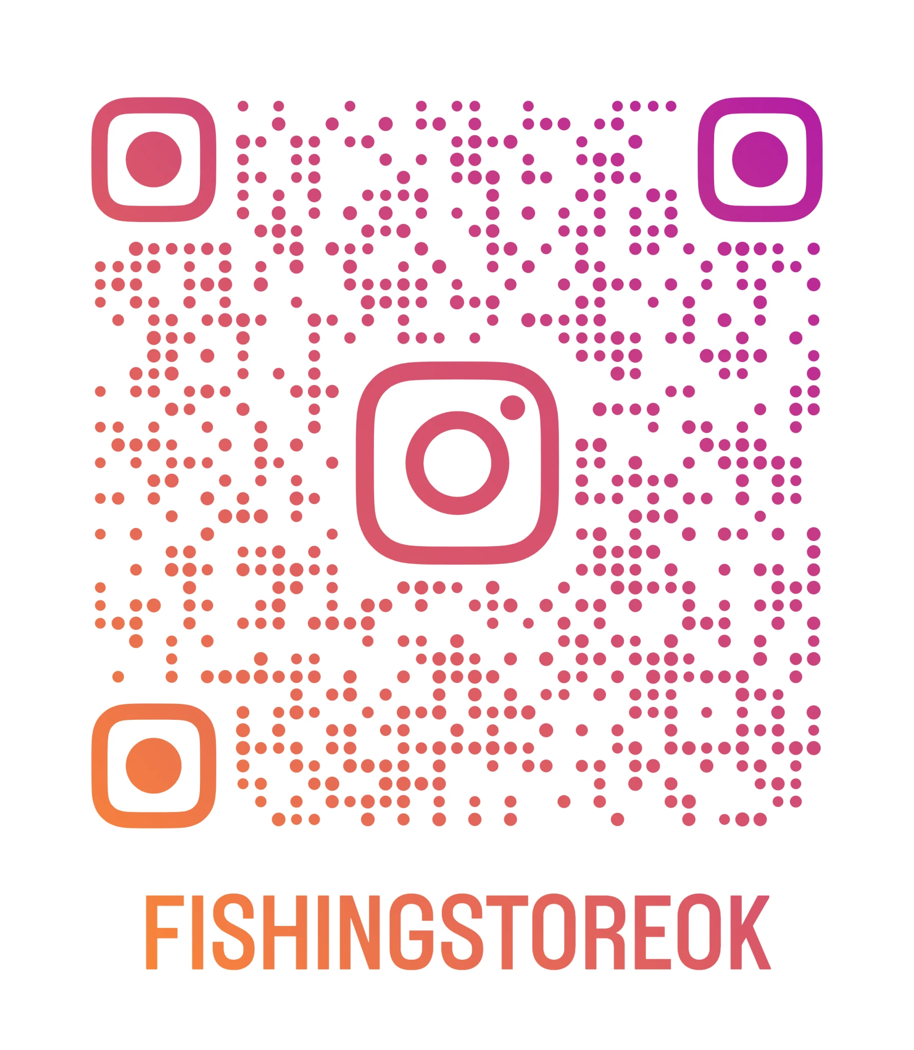 fishingstoreokqr.webp