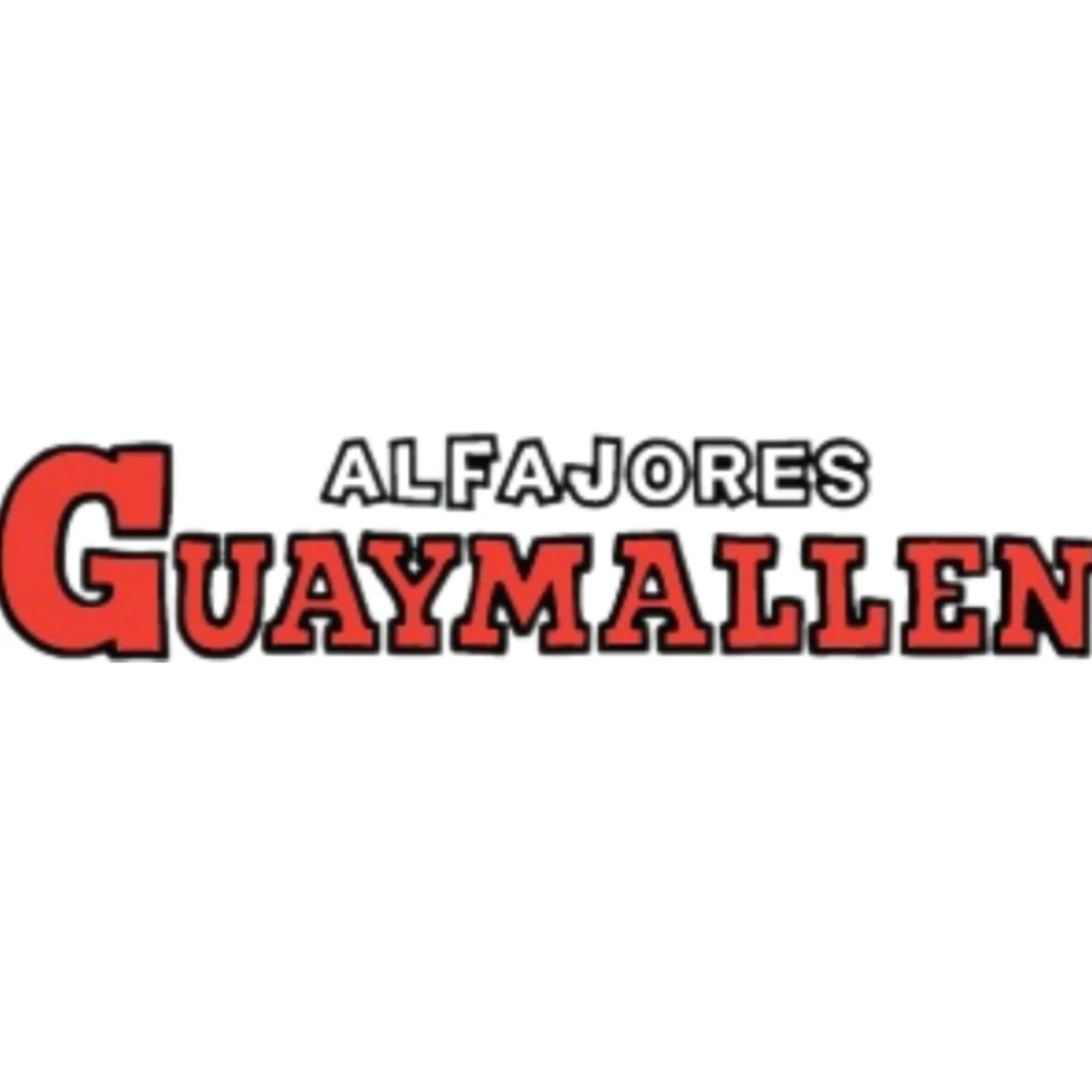Reviews