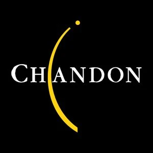 Reviews