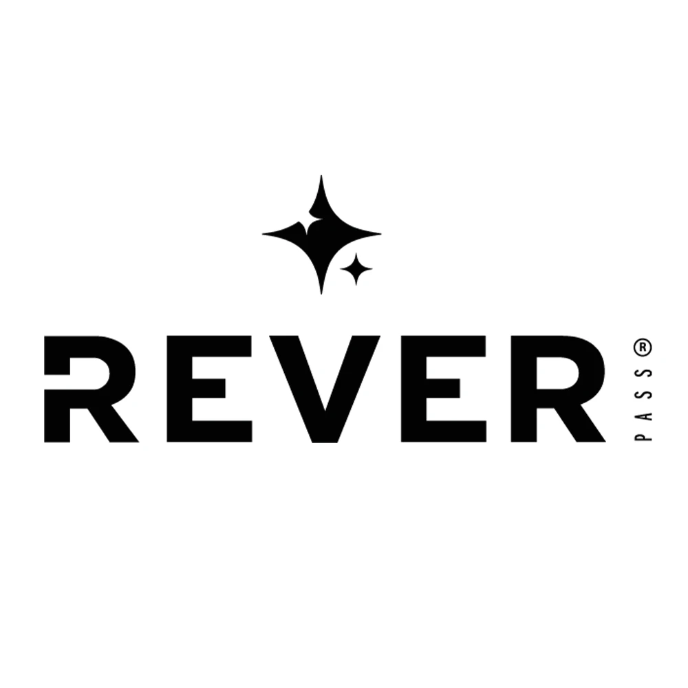 Reviews