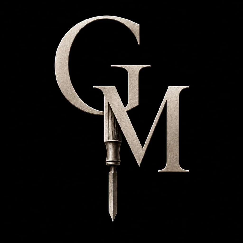 GRABOMAR