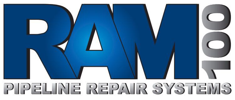 RAM-100.COM.MX