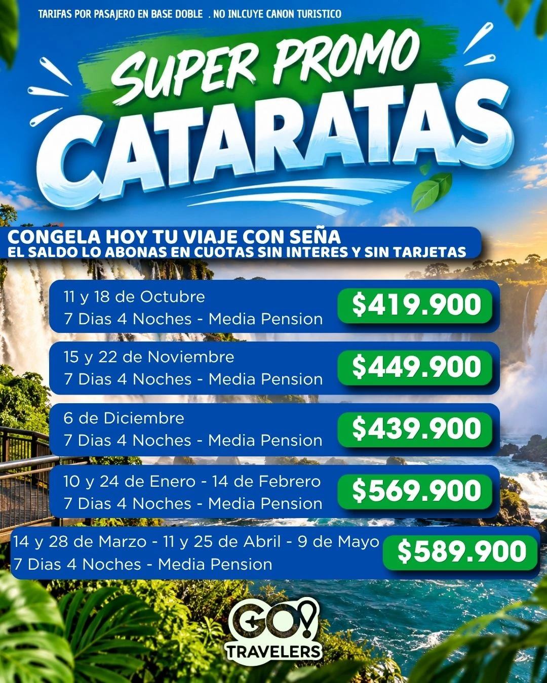 Ofertasderrrrr.webp