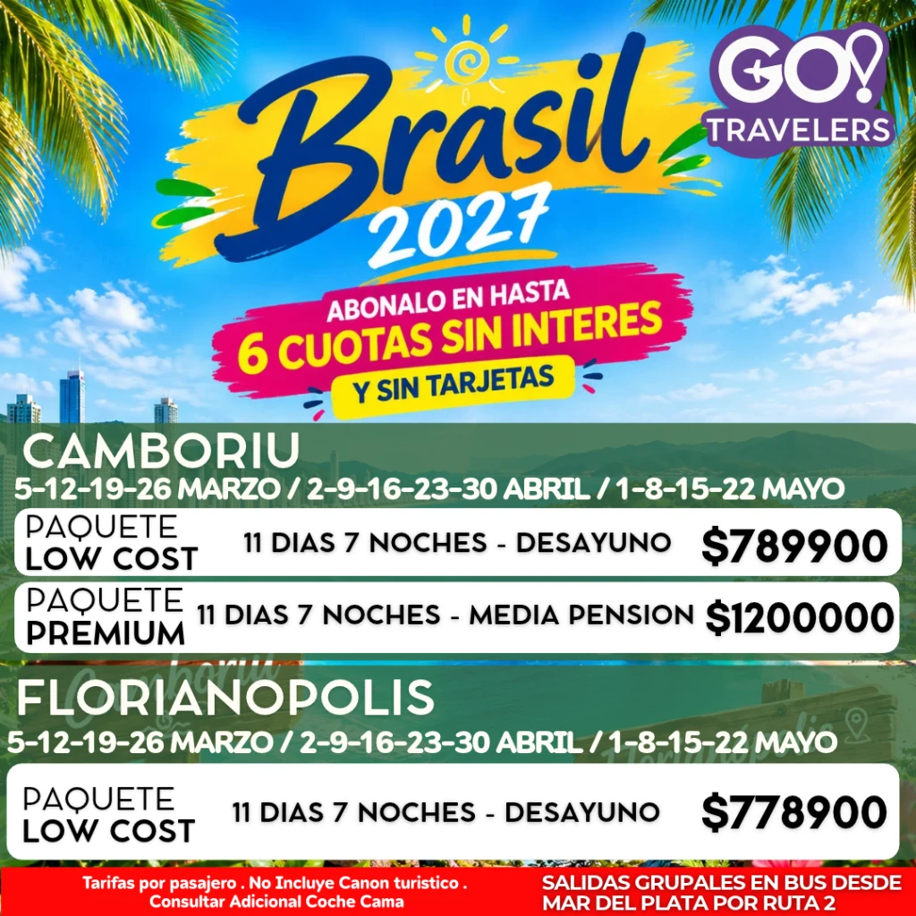 brasil2027.webp