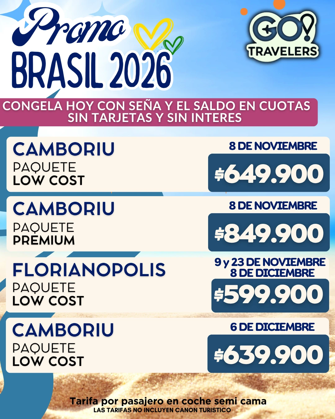 brasil45.webp