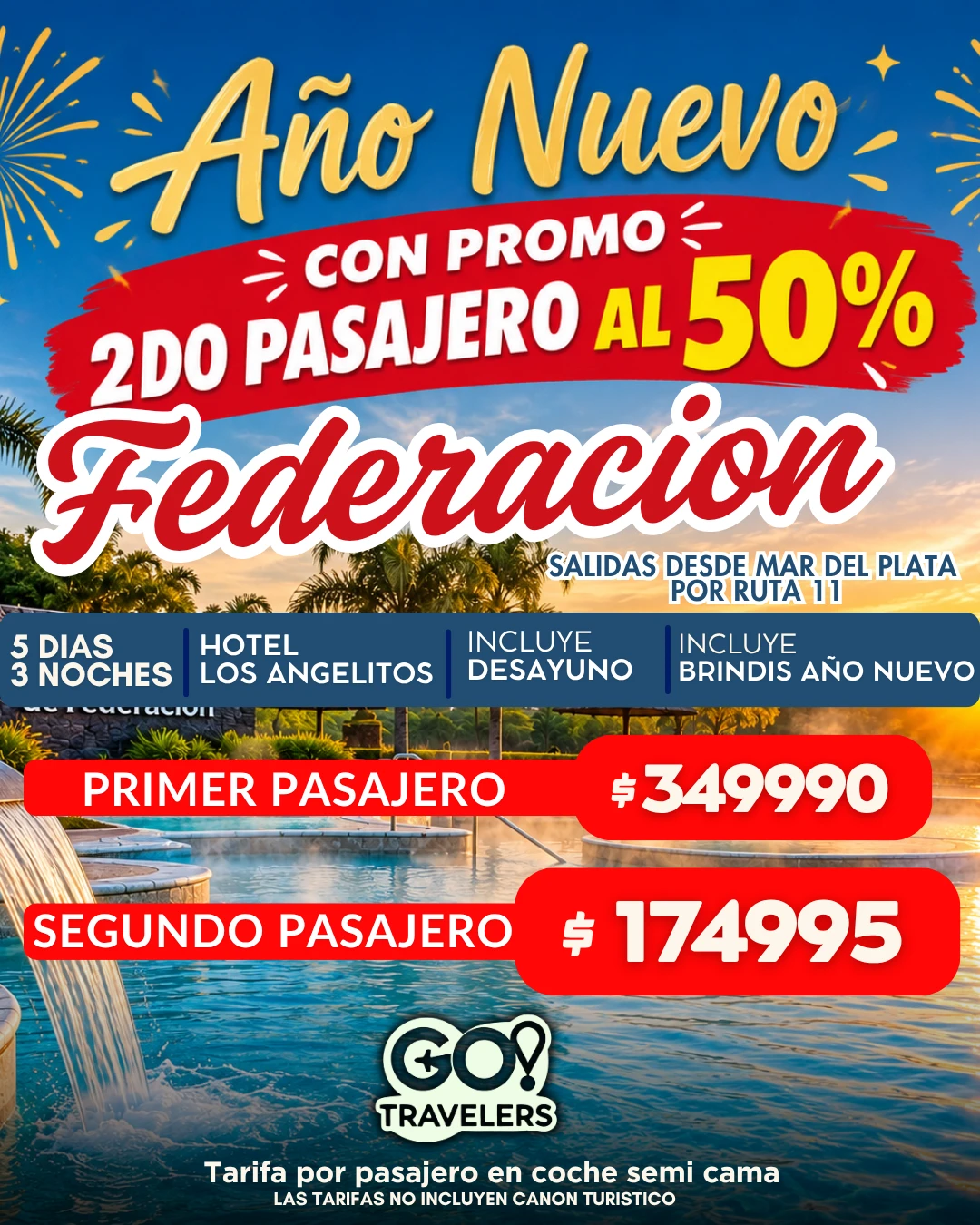 fede4.webp