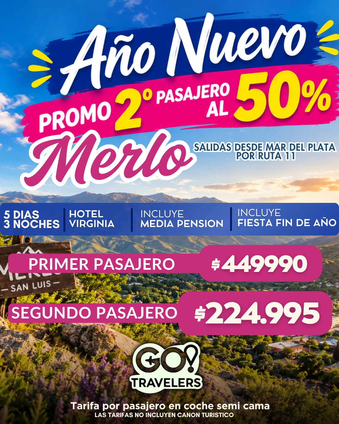 merlo1.webp
