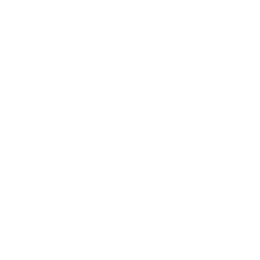 Operador Mayorista de Turismo Leg 18403