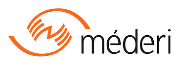 MEDERI
