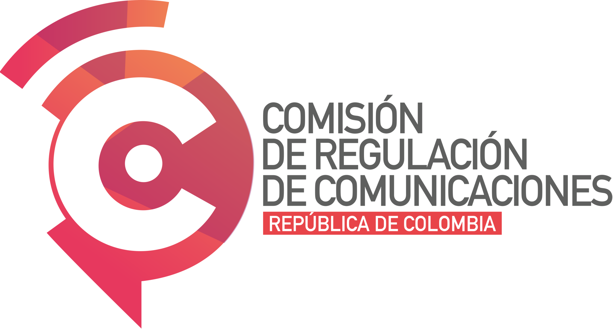 CRC