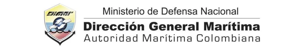 direccingeneralmartimadimarcover.webp