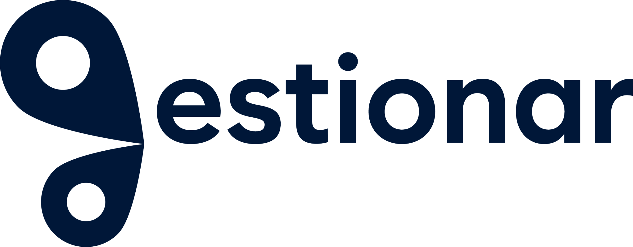 Gestionar Asesores