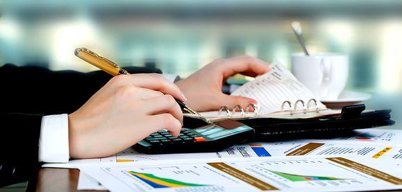 Consejos prácticos para la implementación de su SGSI