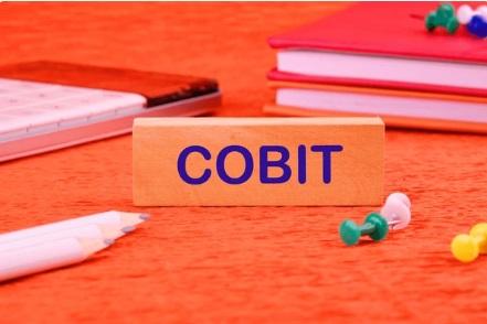 Qué es CobIT y para qué sirve?