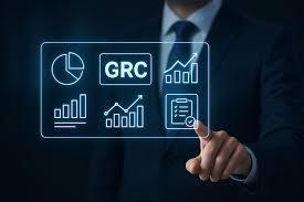 GRC a otro nivel