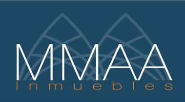 MMAA