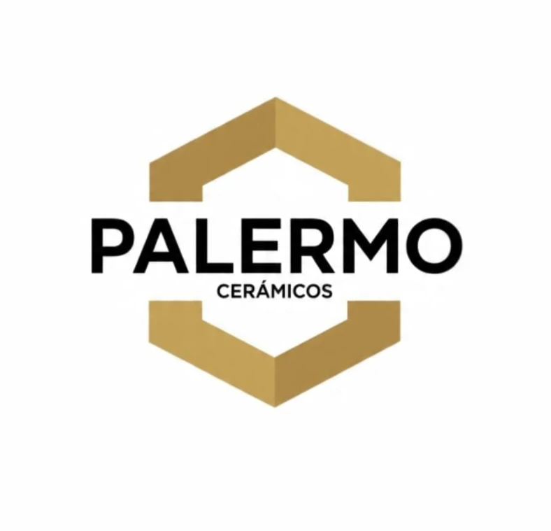 Palermo Ceramicos