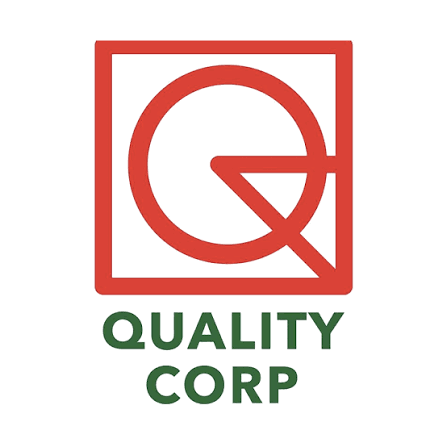 QUALITY CORP