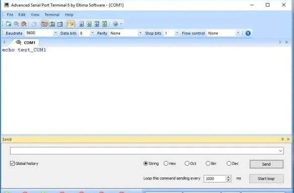 RS232.webp