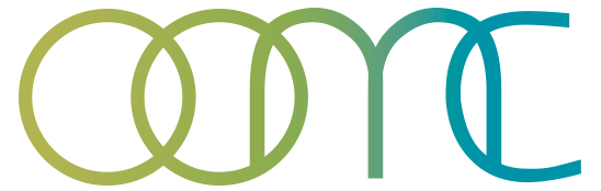 MOMENTUM Consultora