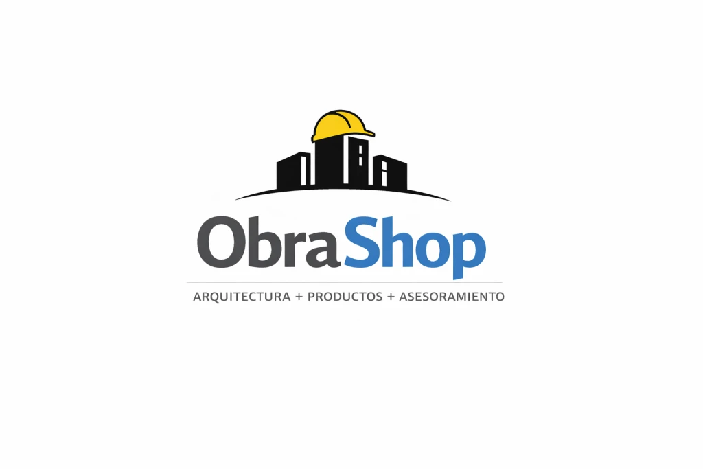 OBRASHOP
