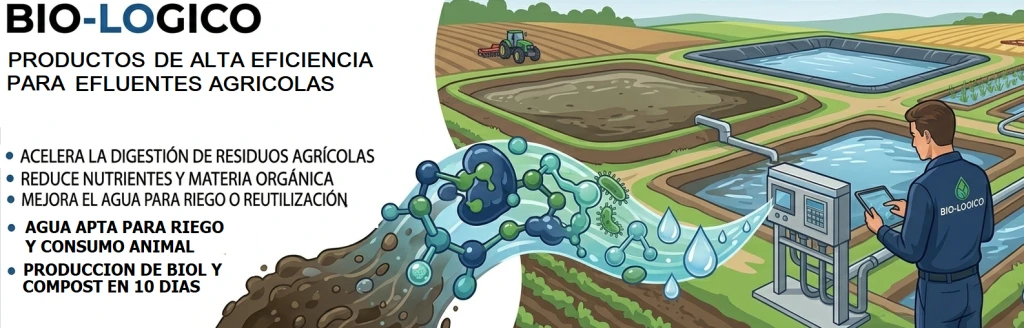 EFLUENTESAGRICOLAS