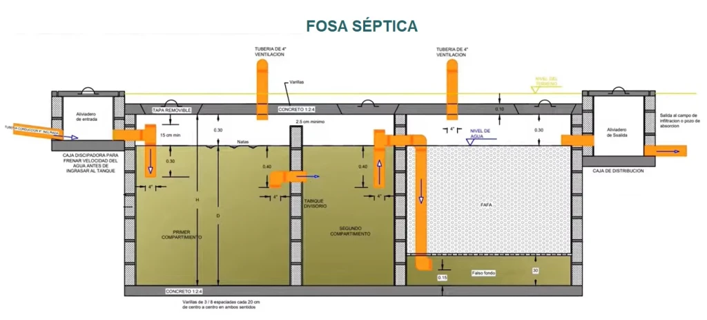 Fosa-Sep-1