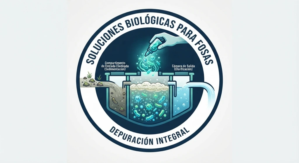 Prod-Fosas