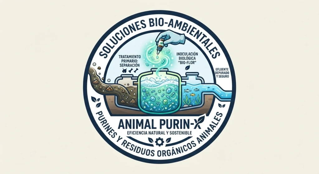 Prod-Purines2