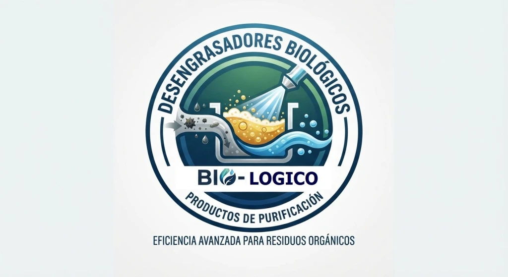 Prod-desengrasadoras