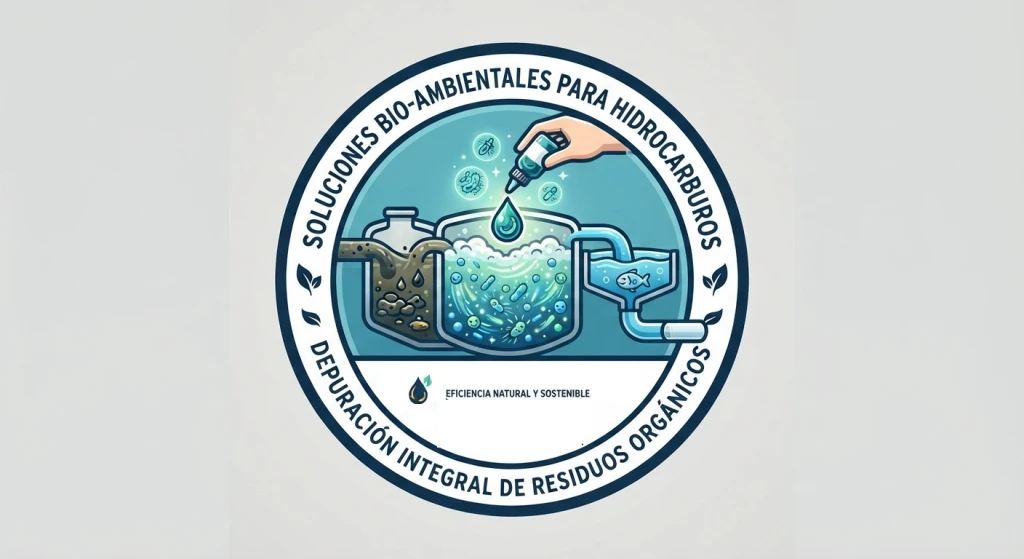Prod-hidrocarburos
