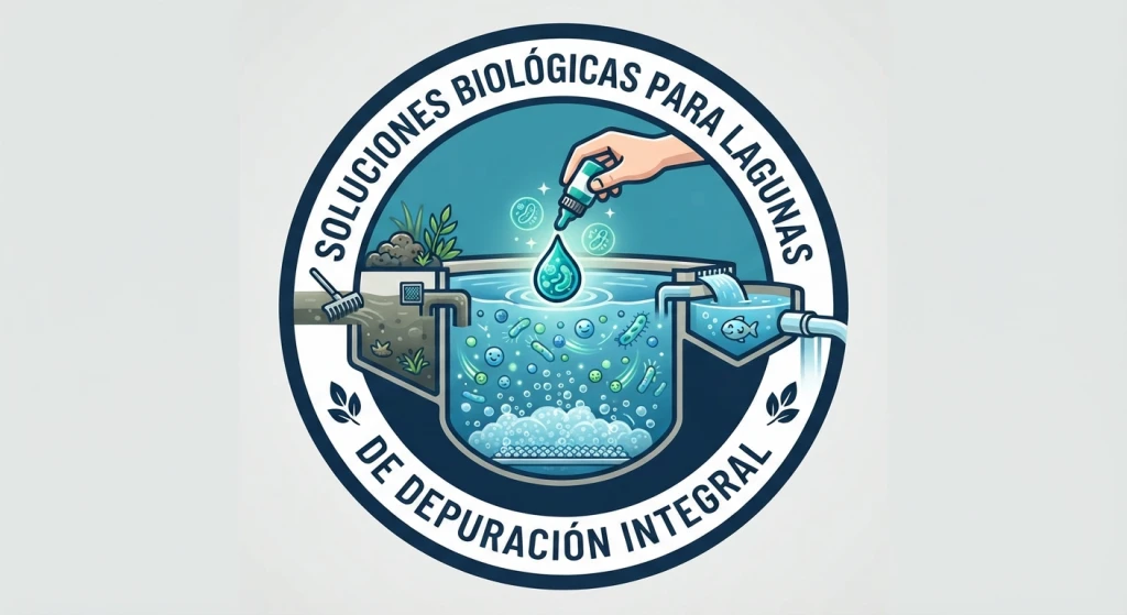 Prod-lagunas