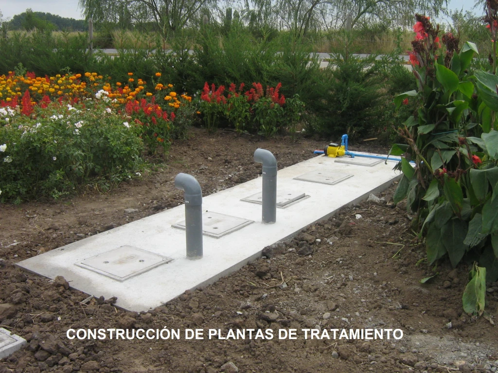 PtasConstruccion