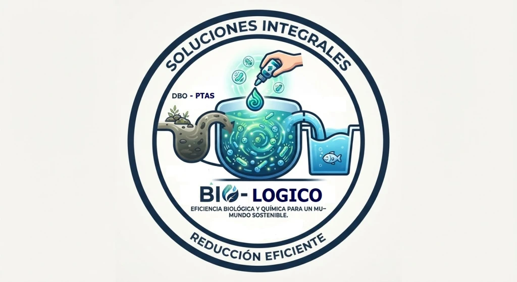 Solu-Prob-DBO-PTAs