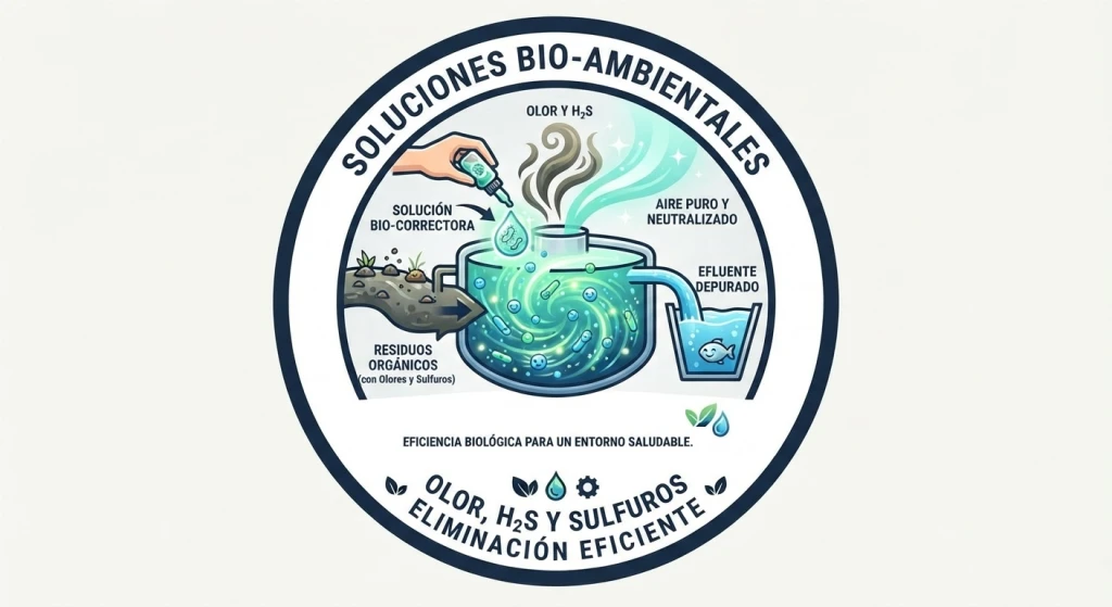 Solu-Prod-sulfuros