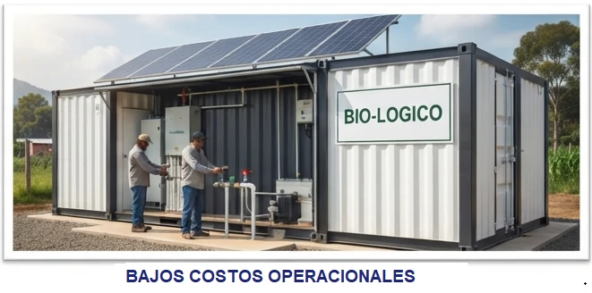 beneficios-2