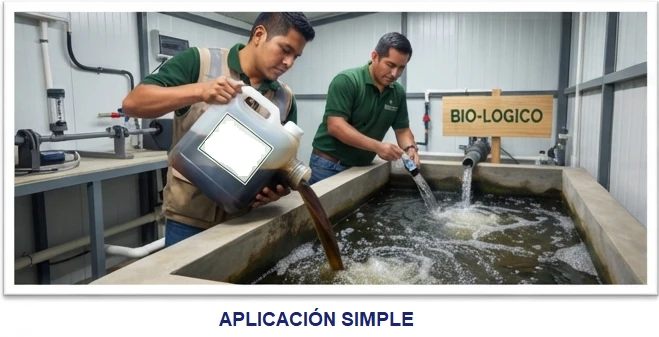 beneficios-3