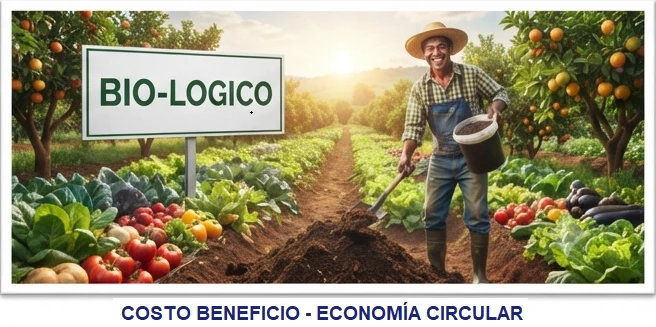 beneficios-4