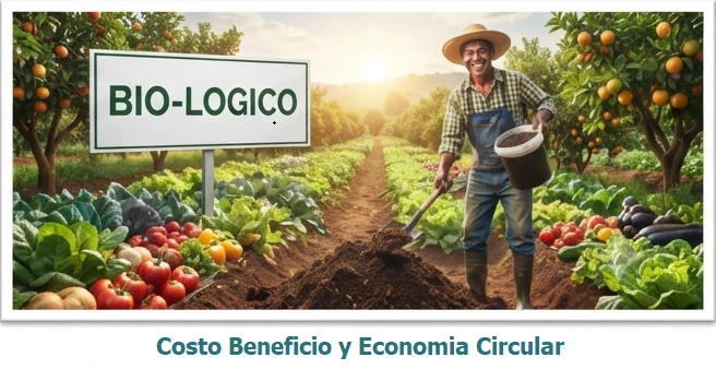 beneficios-4-(9525).webp