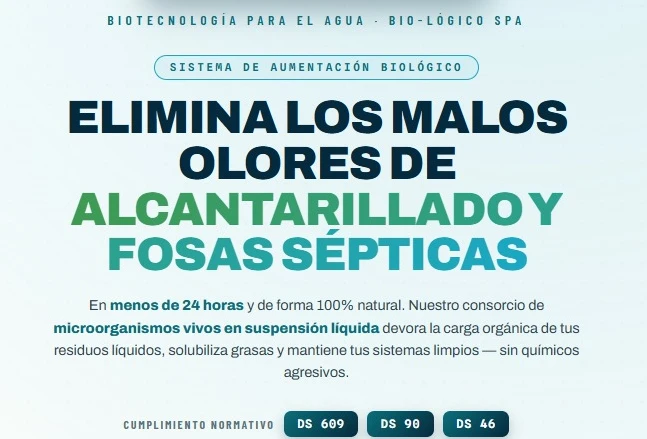 flyer-1