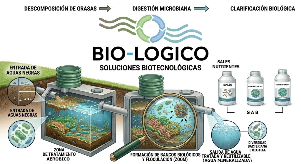 servicios3BioL.webp