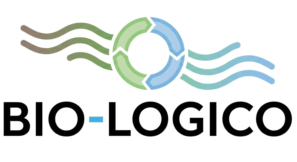 Bio-Logico